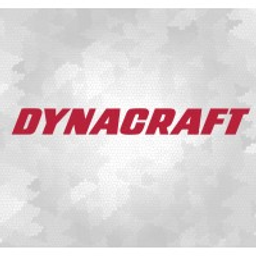Dynacraft
