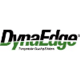 DynaEdge