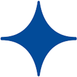 Dynamate