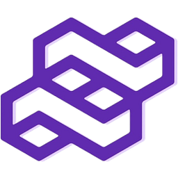 Dynamic Design