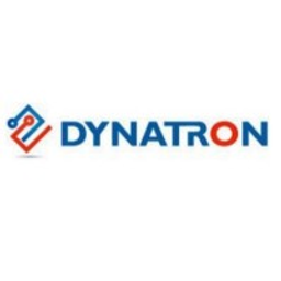 Dynatron