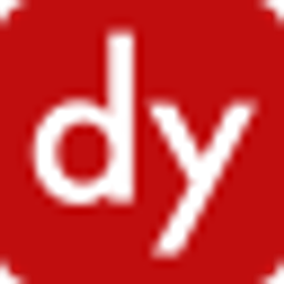 DynaVox