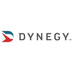 Dynegy