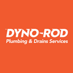 DYNO