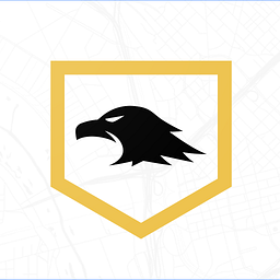 EagleRider
