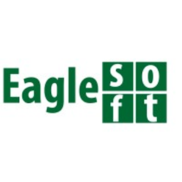 Eaglesoft