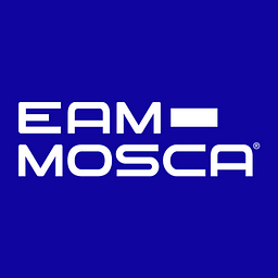 EAM