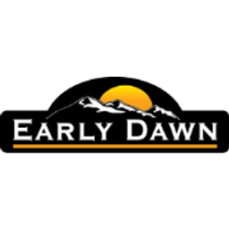 Early Dawn