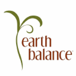 Earth Balance