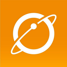 EarthLink