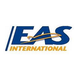 EAS