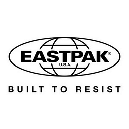 Eastpak