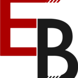 EasyBib