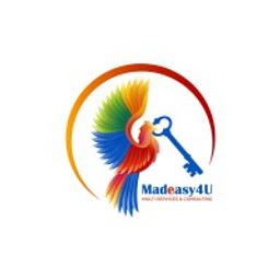 EasyTouch