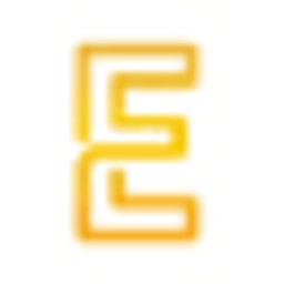 Easywell