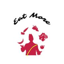 Eat-More