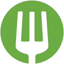 EatStreet