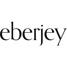 Eberjey