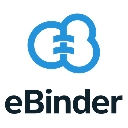 eBinder