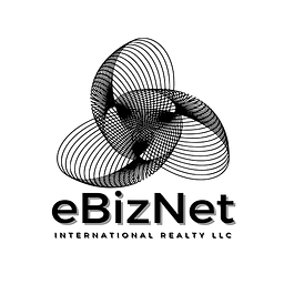 eBizNET