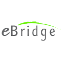 eBridge