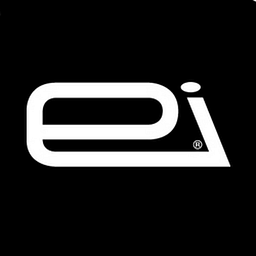 EBSCO Industries