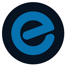 Echelon