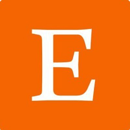 Eckerd