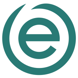 ecoATM Gazelle