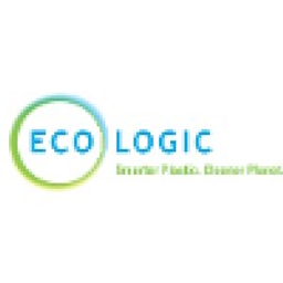 EcoLogic