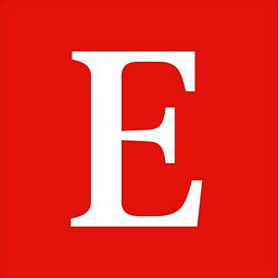 Economist Group