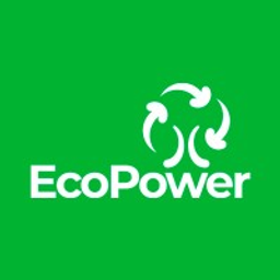 EcoPower