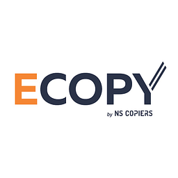 eCopy