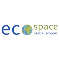 EcoSpace