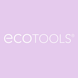 ecoTOOLS