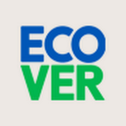 Ecover