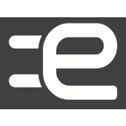 EcoWire