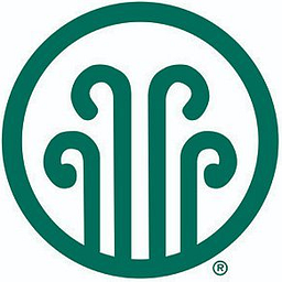 Eden Foods