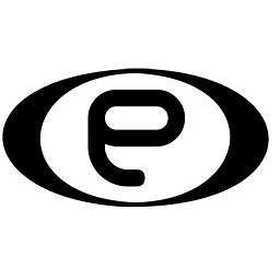 Edge Logistics