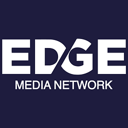 Edge Media Network