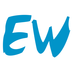 Edgewater