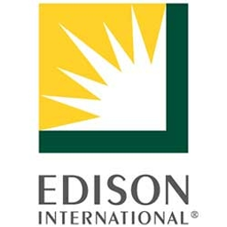 Edison International