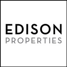 Edison Properties, LLC