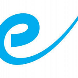 EdisonLearning