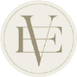 Edna Valley Vineyards