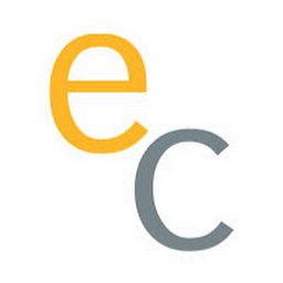 EducationConnection.com
