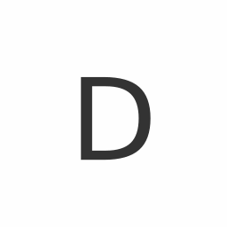 Eff Creative Group