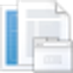 Effexor