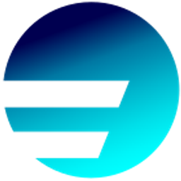 eFinancialCareers.com