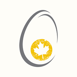 Egg Farmers Of Canada